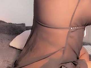 bellahottestt Live Webcam on {site_name}