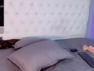 Bellahottestt