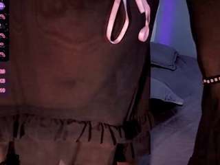 bellahottestt live webcam show