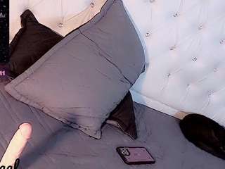 Bellahottestt