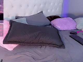 Bellahottestt