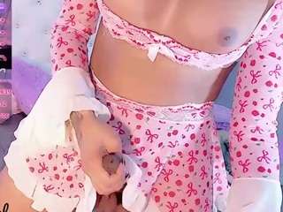 Bellahottestt
