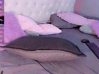bellahottestt