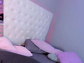 bellahottestt