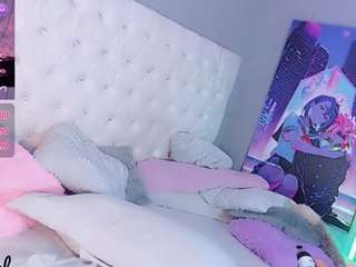 Bellahottestt