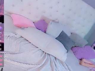 bellahottestt