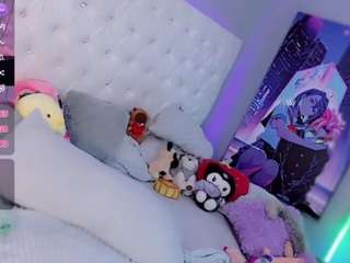 Bellahottestt