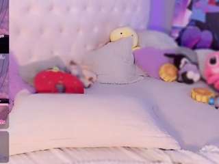Bellahottestt
