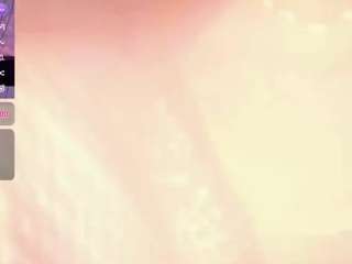 Bellahottestt