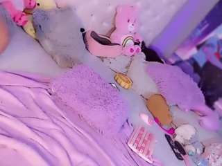 Bellahottestt