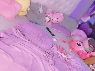 bellahottestt