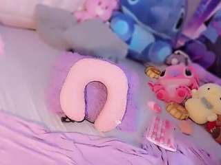 Bellahottestt