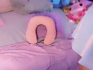 bellahottestt