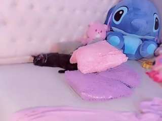 Bellahottestt