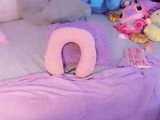 Bellahottestt