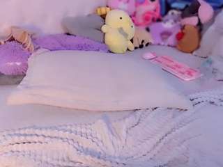 Bellahottestt