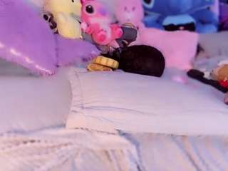 Bellahottestt