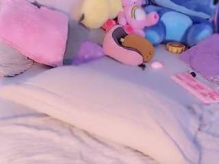 Bellahottestt