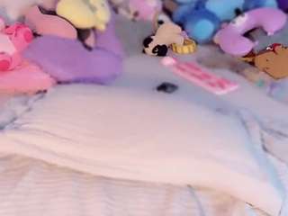 Bellahottestt