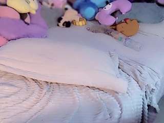 Bellahottestt