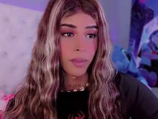 Bellahottestt