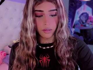Bellahottestt