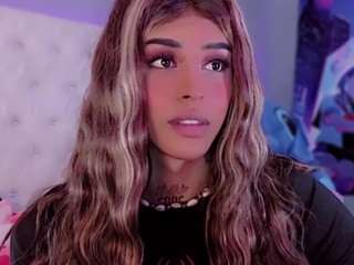 Bellahottestt
