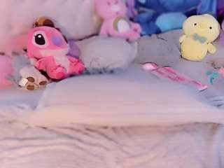 bellahottestt