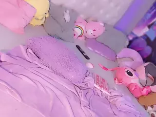 Bellahottestt