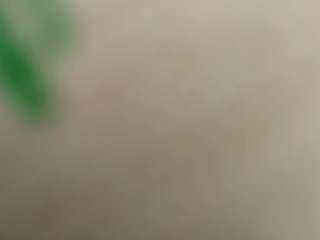 darkchocoo Live Webcam on CamSoda