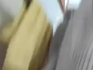 darkodeep5's Live Sex Cam Show