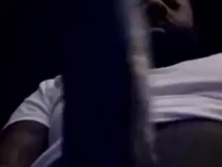 dawomanpleaser's Live Sex Cam Show