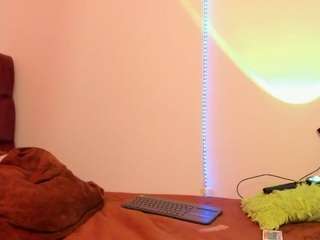 elenacooper10