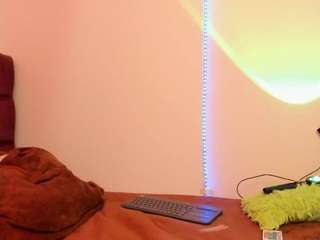 elenacooper10
