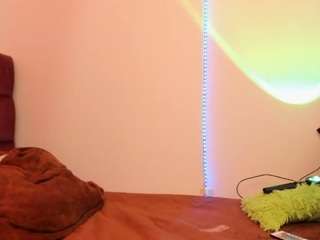 elenacooper10