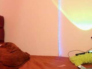 elenacooper10