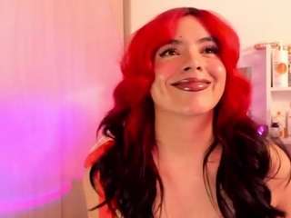 elenacooper10