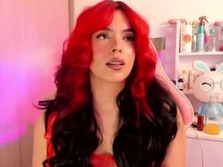 Kit_kat_10