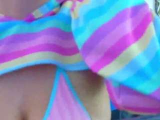 EmmaaHarper