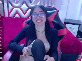 EmmaaHarper