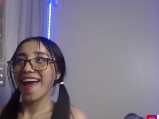 EmmaaHarper