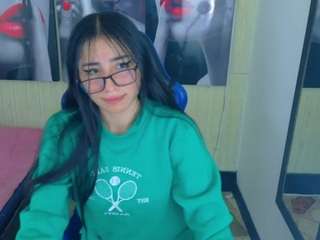  emmaaharper chat room