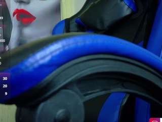 emmaaharper Live Webcam on CamSoda