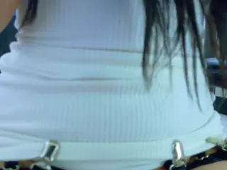 EmmaaHarper's Live Sex Cam Show