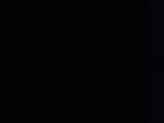 Jp71788's Live Sex Cam Show