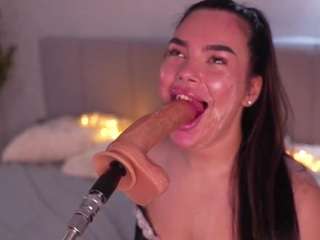 katerinetailor webcam