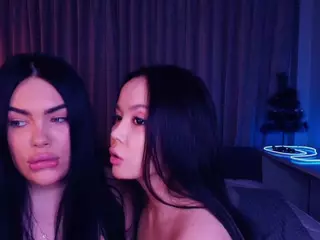 KaterineTailor's Live Sex Cam Show