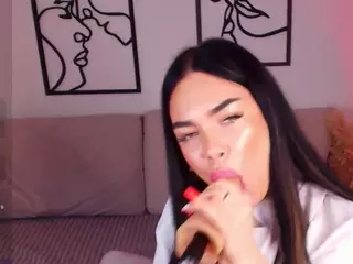 KaterineTailor's Live Sex Cam Show