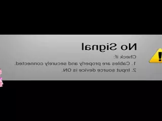 KaterineTailor's Live Sex Cam Show