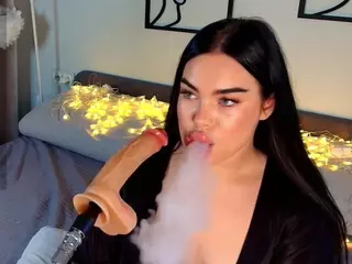 KaterineTailor's Live Sex Cam Show
